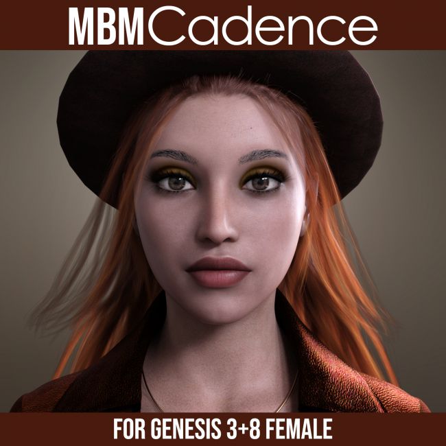 mbm-cadence-for-genesis-3-and-8-female