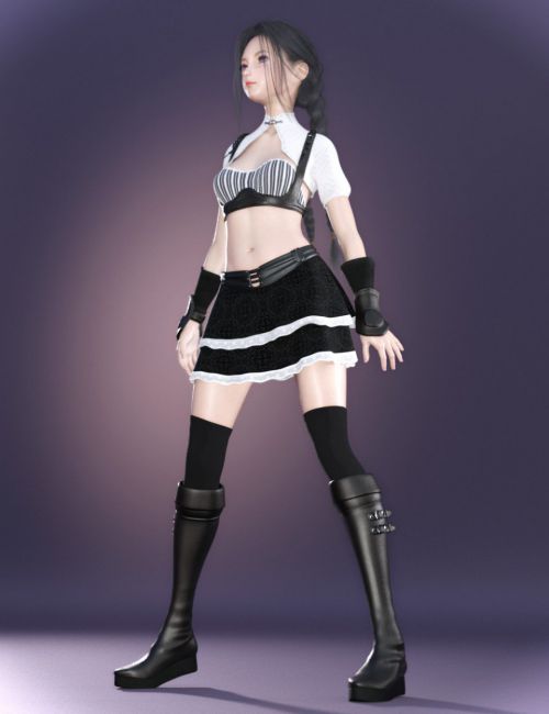 dforce-doll-fighter-outfit-for-genesis-8-female(s)