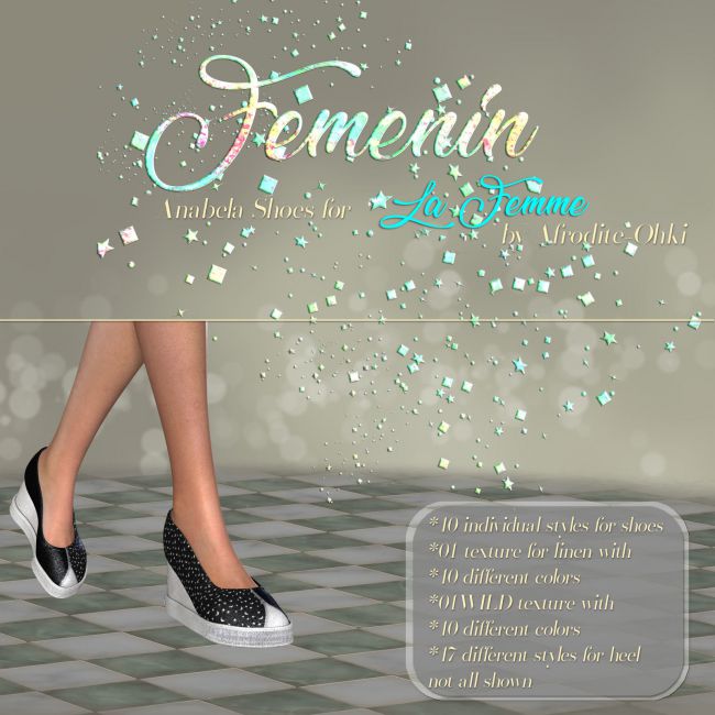 da-femenin-for-anabela-shoes-for-la-femme-by-afrodite-ohki