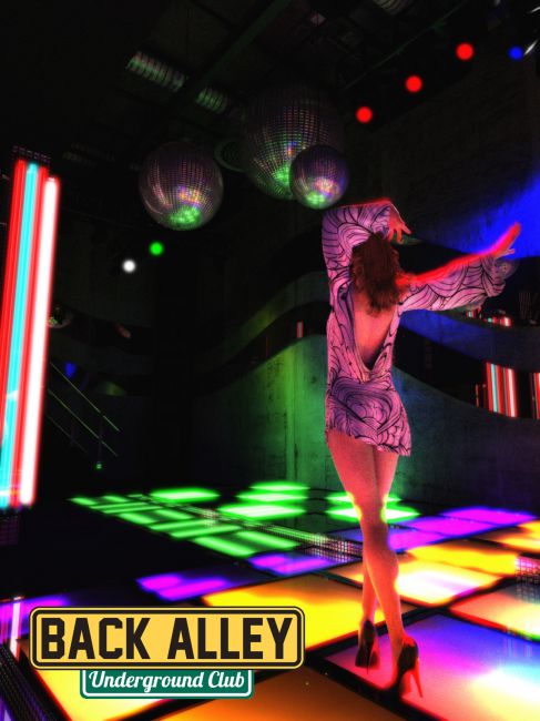 back-alley-underground-club-for-ds-iray