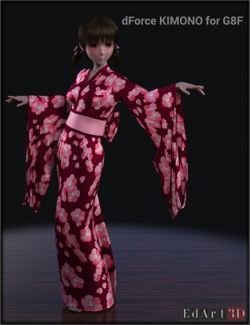 dforce-kimono-for-g8f