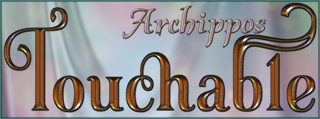 touchable-archippos