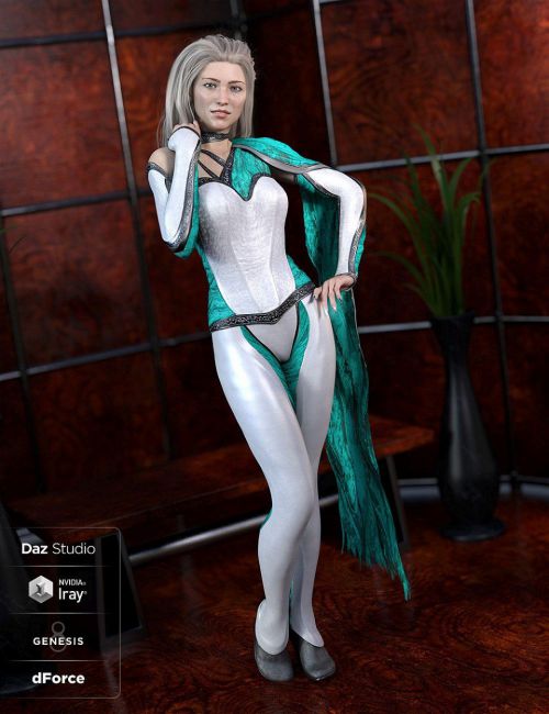 dforce-mosaic-outfit-addon-for-genesis-8-female(s)