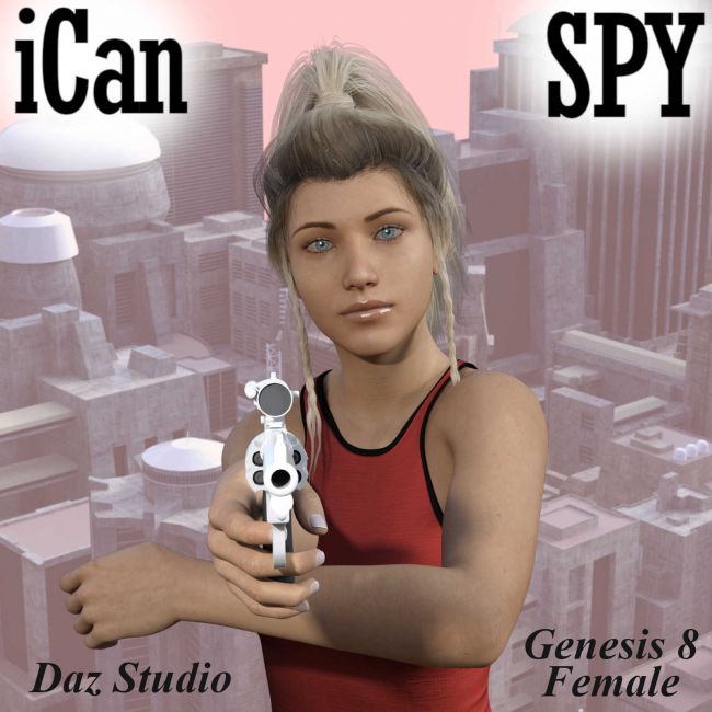 ican-spy-poses-for-genesis-8-female-(g8f)-in-daz-studio