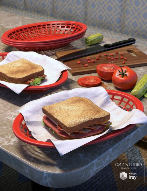 ark-modern-food-pack-i-–-sandwiches