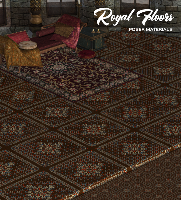 pm-–-royal-floors