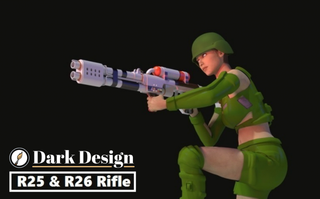 r25-&-r26-blaster-rifle