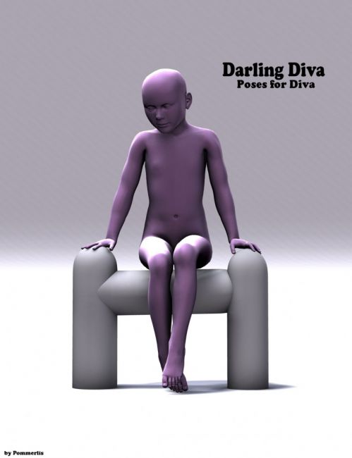 darling-diva-poses-for-diva-for-dawn