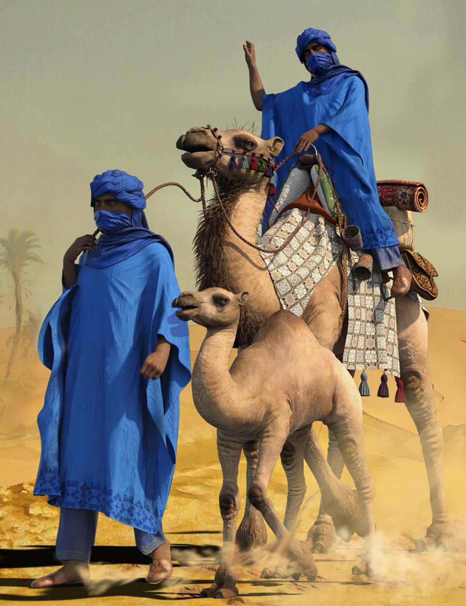 dforce-moroccan-blue-man-outfit-for-genesis-8-male(s)