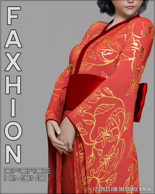 faxhion-–-dforce-kimono