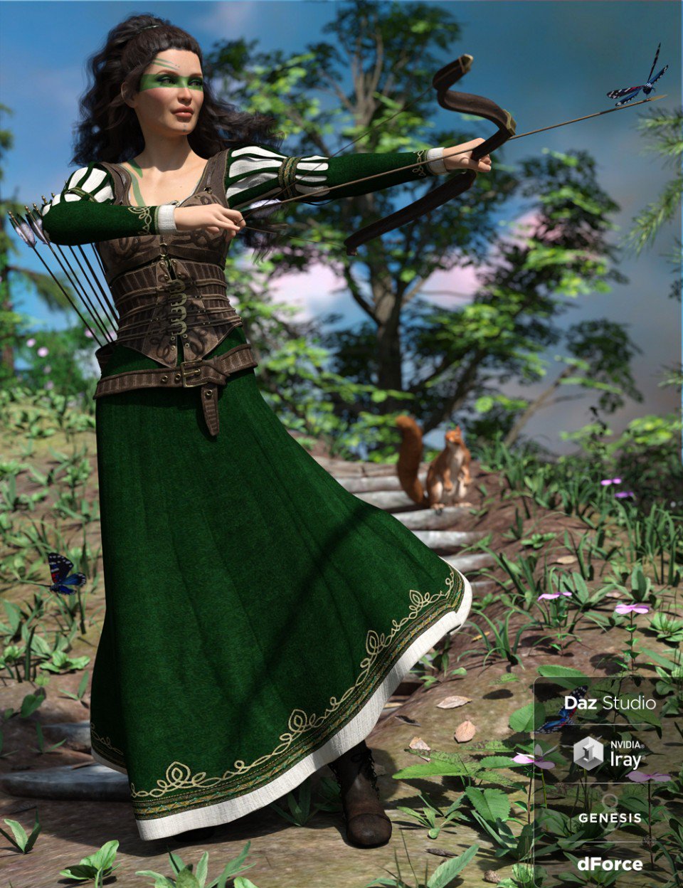 dforce-meadow-whispers-outfit-for-genesis-8-female(s)