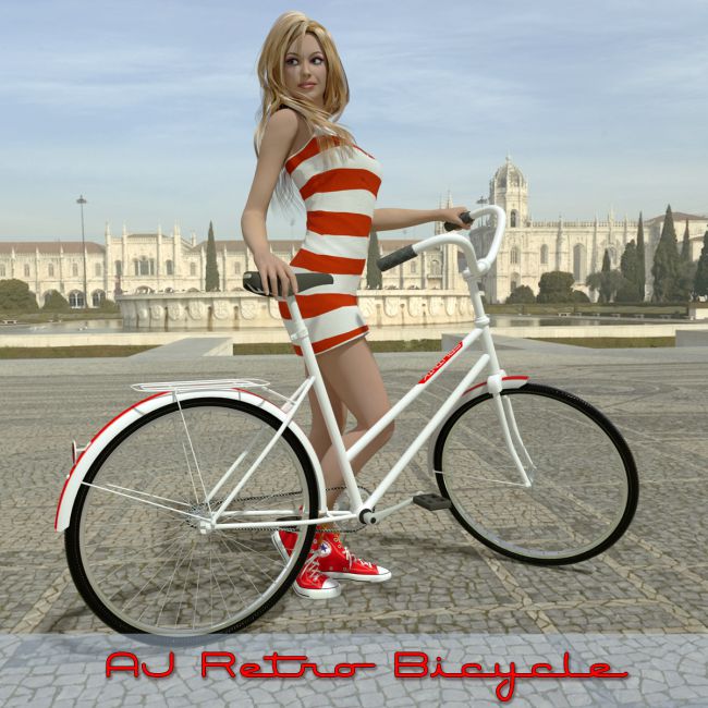 aj-retro-bicycle