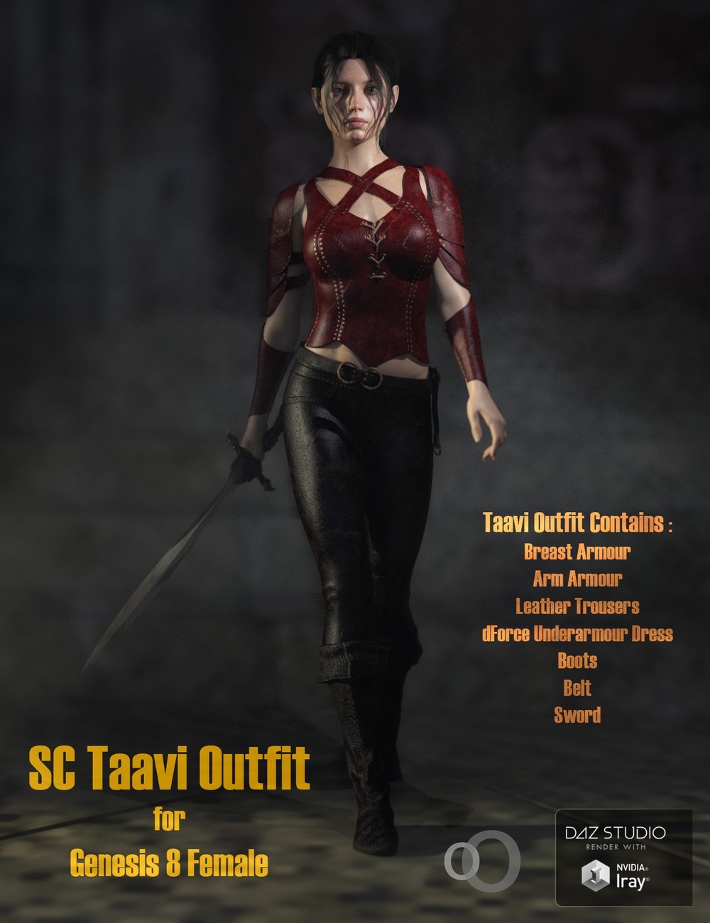 sc-taavi-armour-for-genesis-8-female