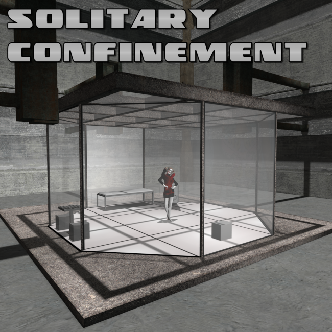 solitary-confinement-unit-for-poser-7+