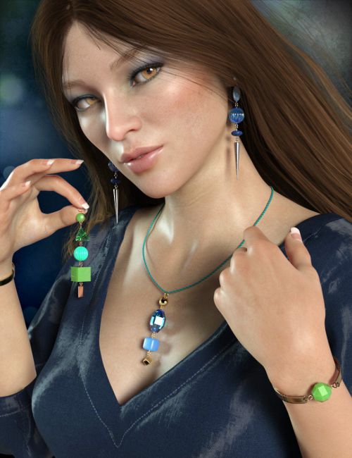 multi-style-jewelry-for-genesis-8-female(s)