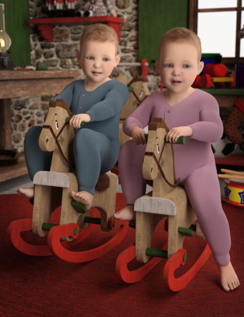 toddler-twins-for-genesis-8