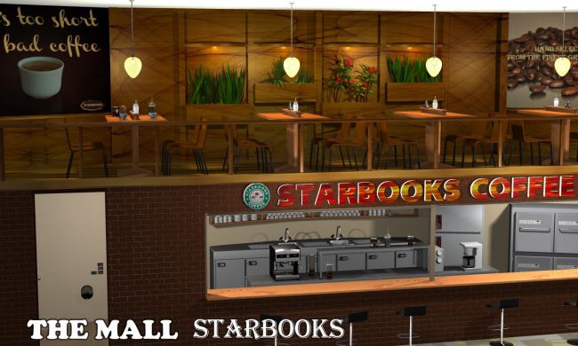 the-mall-–-starbooks