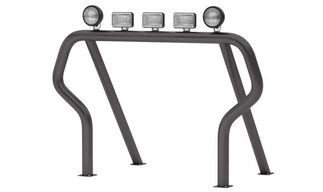 off-road-roll-bar-1-–-extended-license