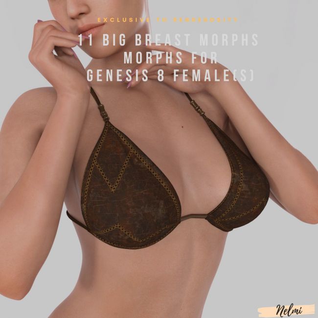 11-big-breast-morphs-g8f-–-merchant-resource