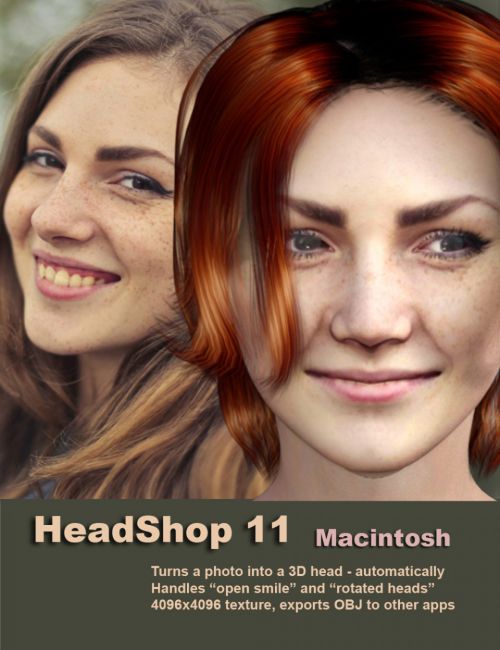 headshop-11-mac-(full)