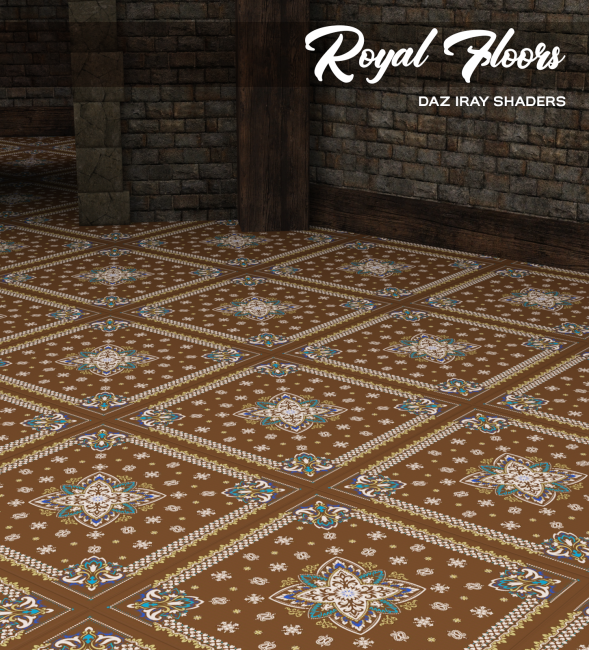 daz-iray-–-royal-floors