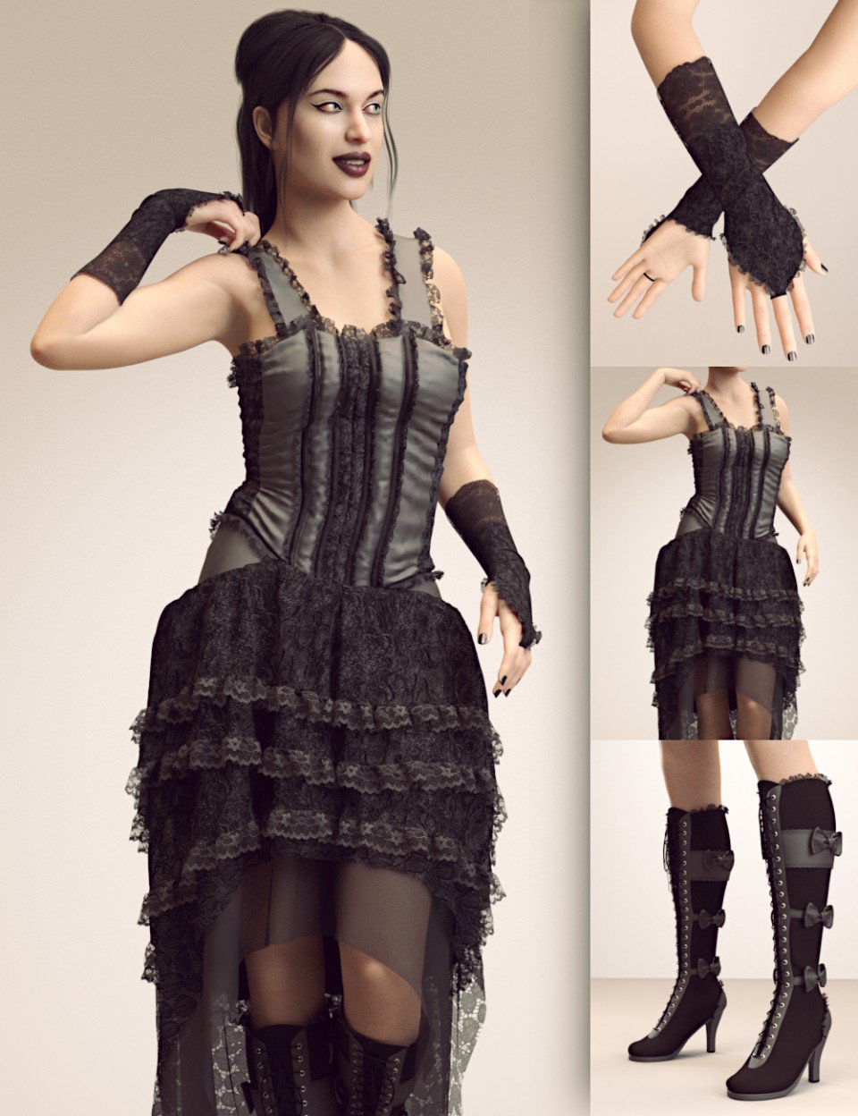 dforce-victorian-goth-outfit-for-genesis-8-female(s)