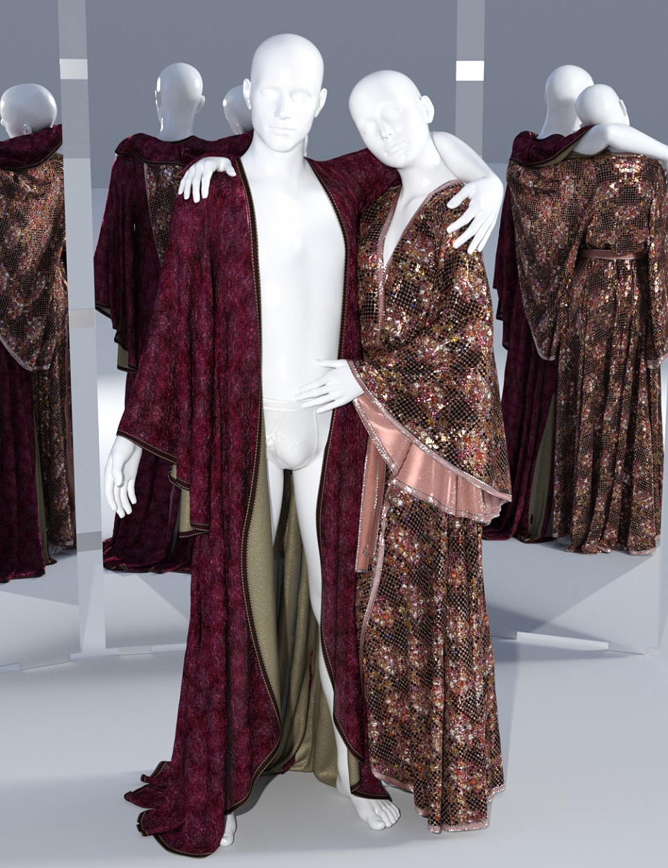dforce-ssr-art-drape-robe-for-genesis-3-and-8