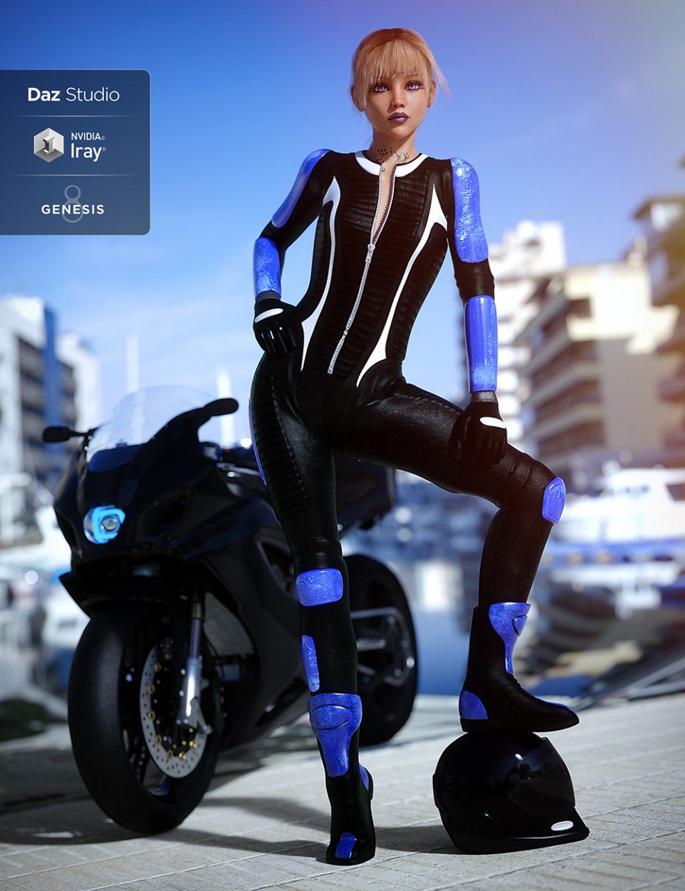 motorbike-suit-outfit-for-genesis-8-female(s)