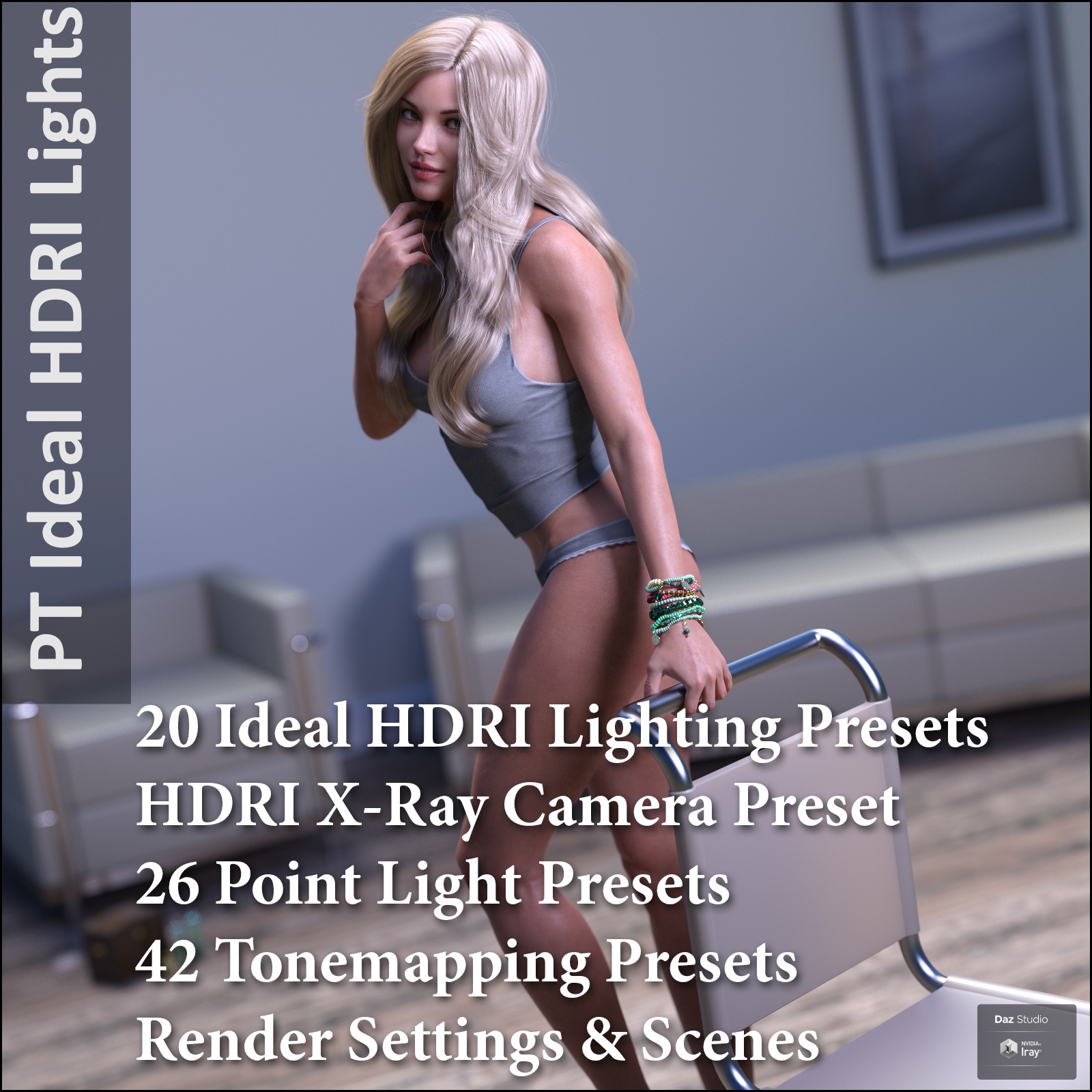 paper-tiger’s-ideal-hdri-lights