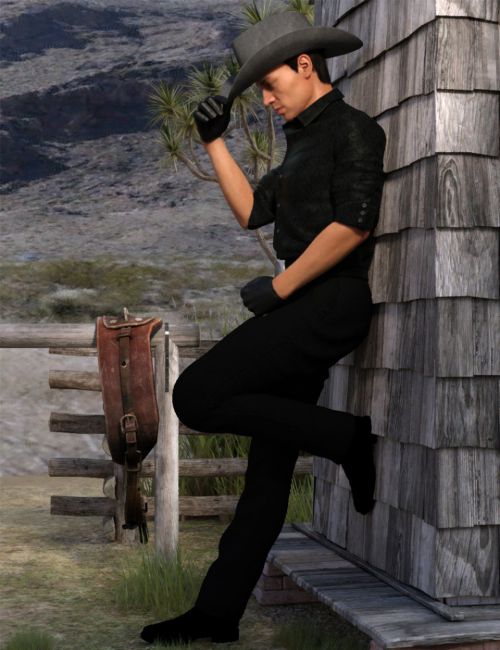 cow-boy-poses-for-genesis-8-male