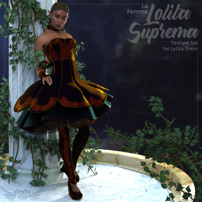 lolita-suprema-for-lf-lolita-dress