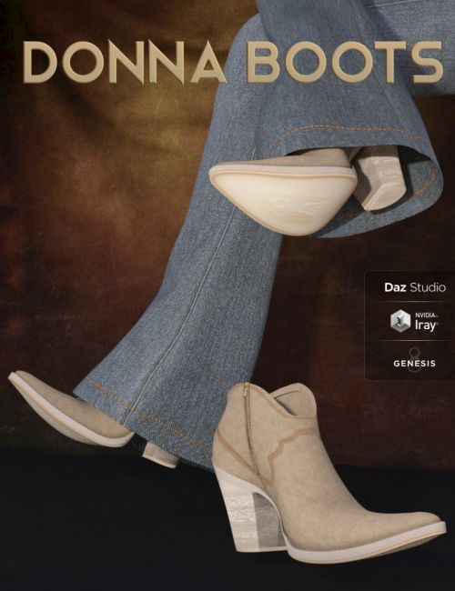 donna-boots-for-genesis-8-female(s)