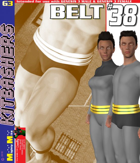 belt-038-mmkbg3
