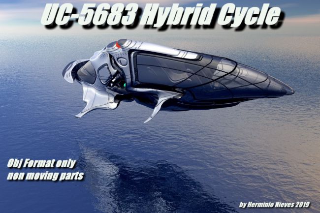 uc-5683-hybrid-cycle-–-extended-licence