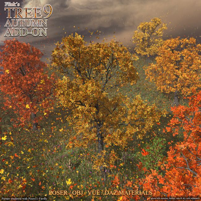 flinks-tree-9-–-autumn-add-on