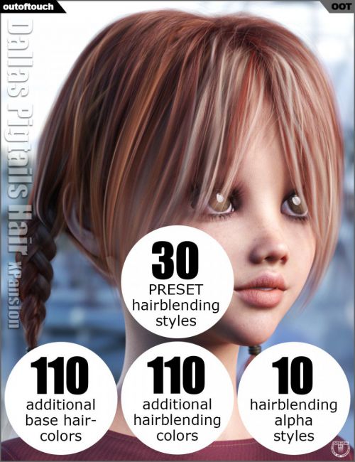 oot-hairblending-2.0-texture-xpansion-for-dallas-pigtails-hair