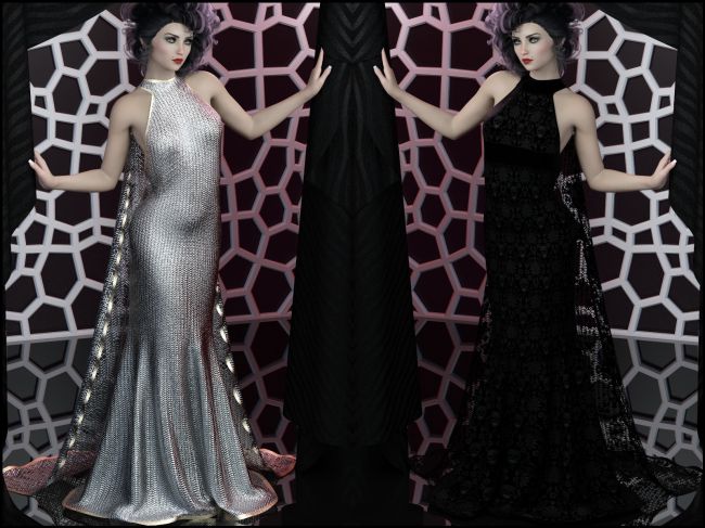 epic:-trinity-dforce-gown