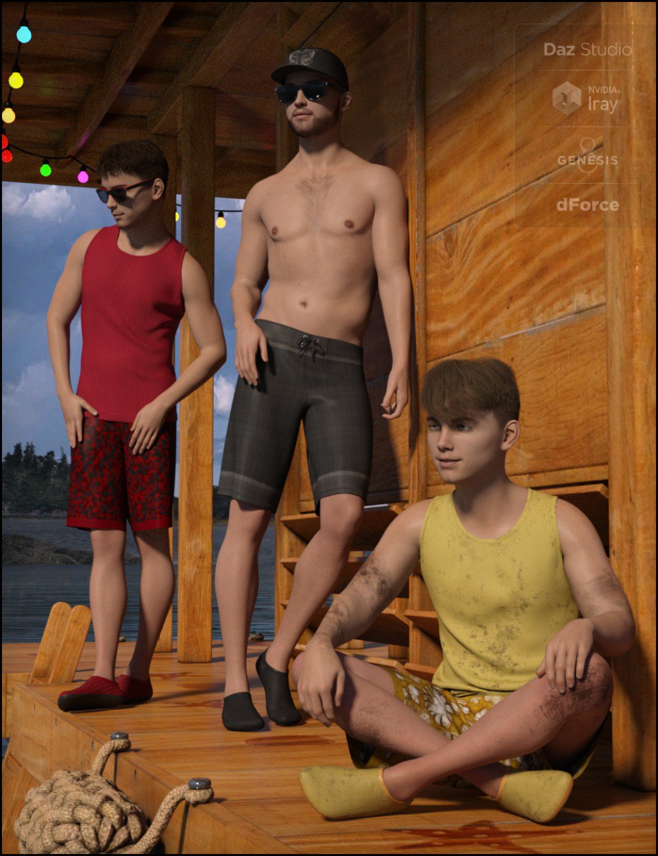 dforce-boys-in-the-sun-outfit-for-genesis-8-male(s)