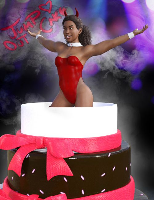 jumpout-cake-and-animations-for-genesis-3-male-and-female