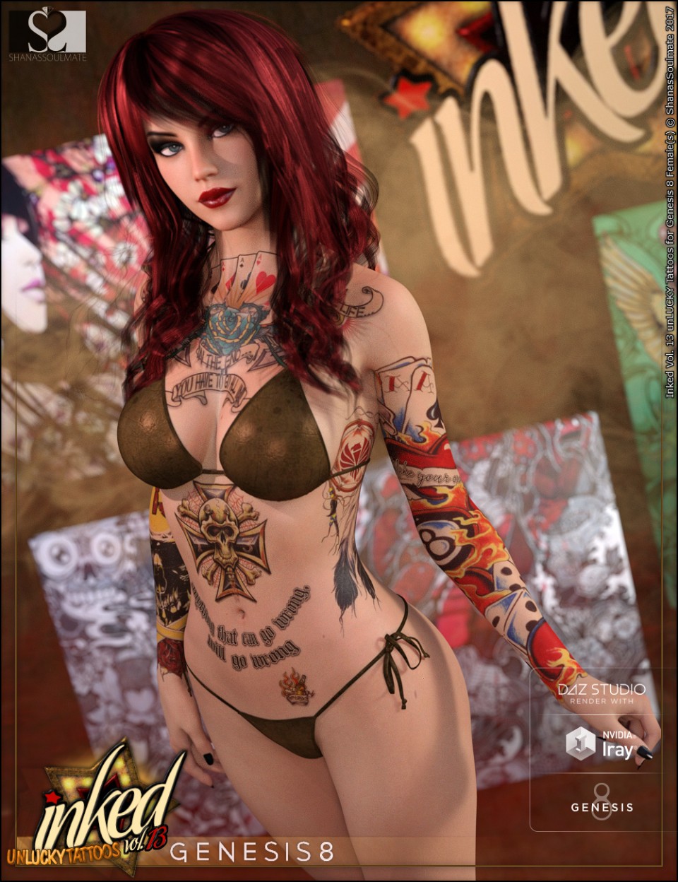 inked-vol.13-unlucky-tattoos-for-genesis-8-female(s)