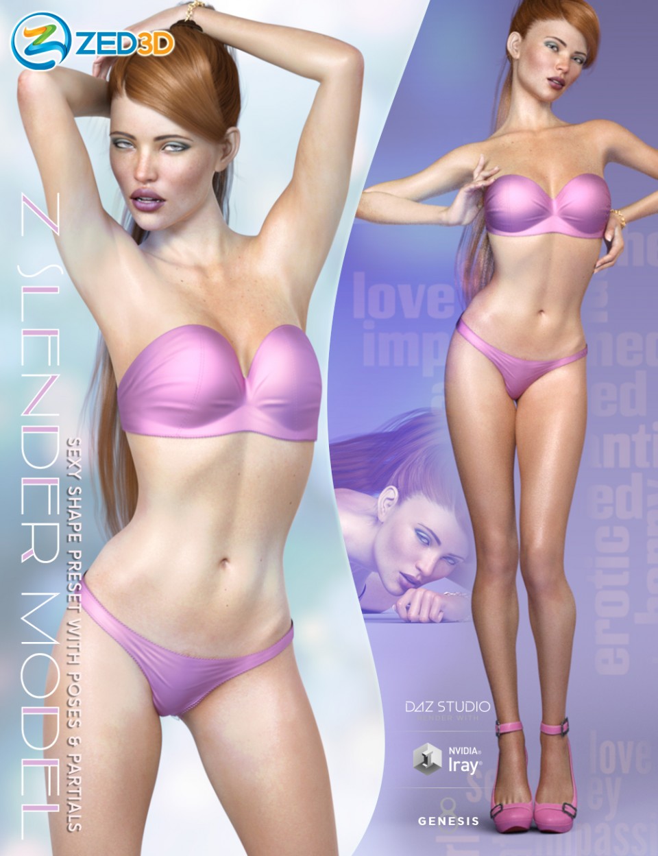 z-slender-model-shape-preset-and-poses-for-genesis-8-female