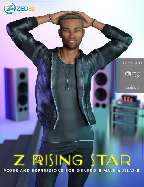 z-rising-star-poses-and-expressions-for-genesis-8-male-and-silas-8