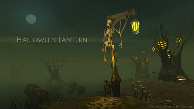 halloween-lantern