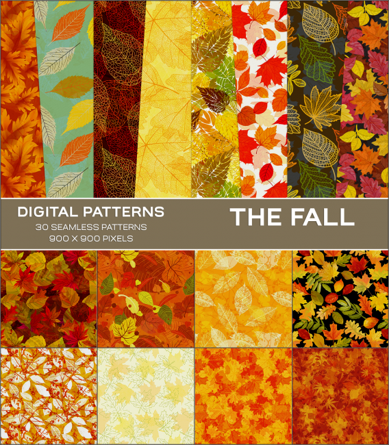 digital-textures-–-the-fall