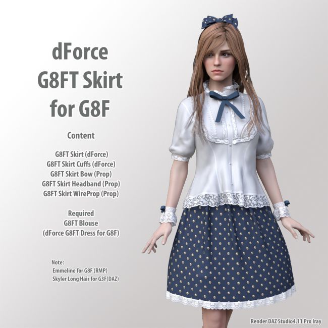 dforce-g8ft-skirt-for-g8f