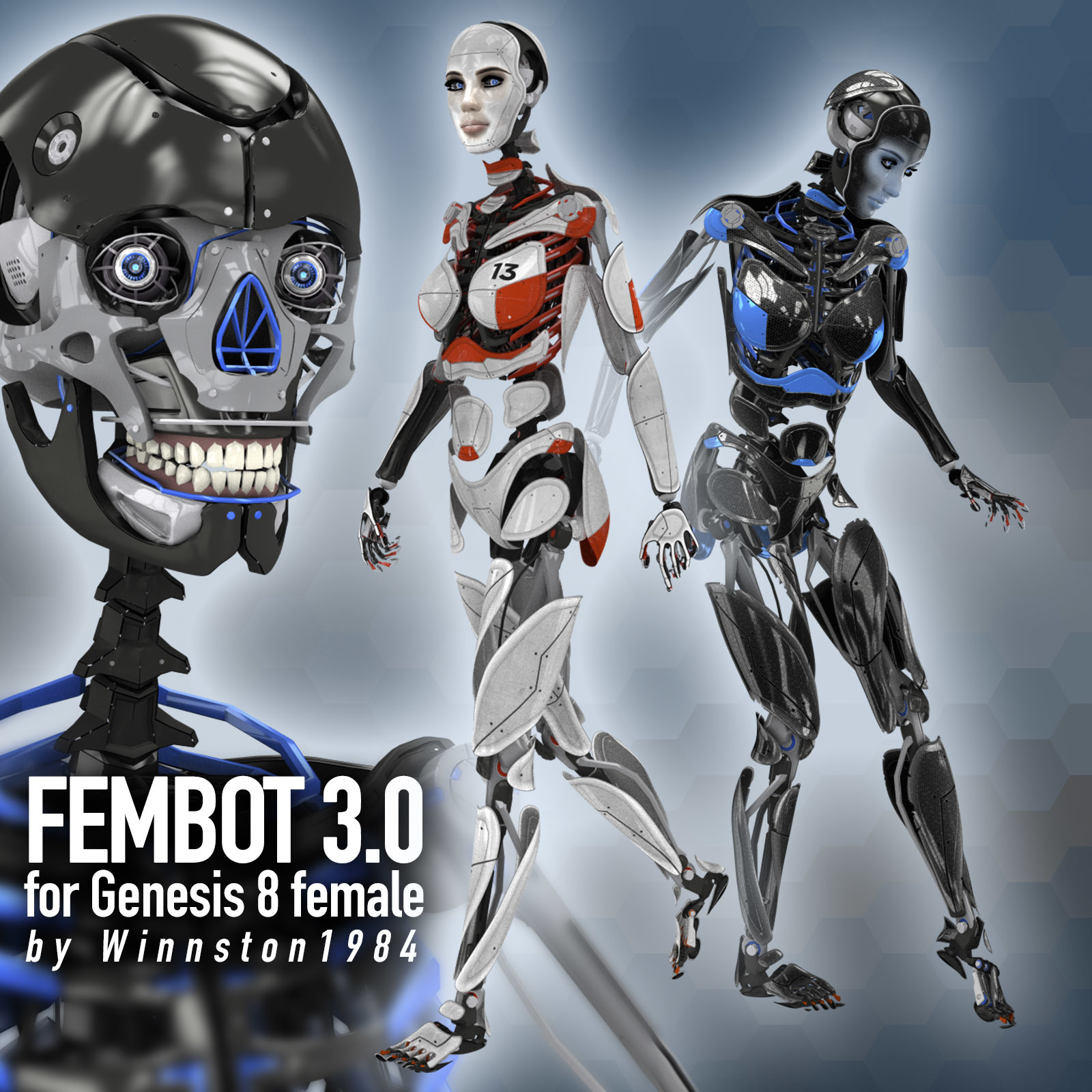 fembot-3.0-for-genesis-female-8