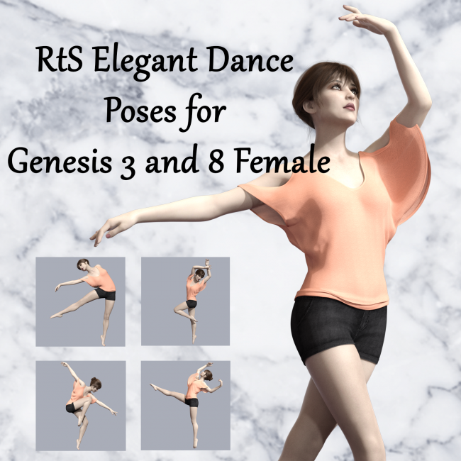 rts-elegant-dance-poses-for-genesis-3-and-8-female
