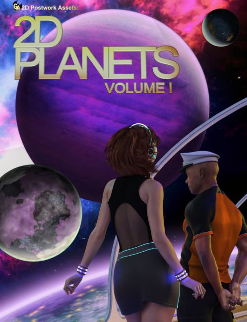 2d-postwork-assets-planets