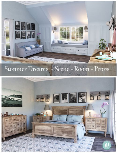 iv-summer-dreams-bedroom