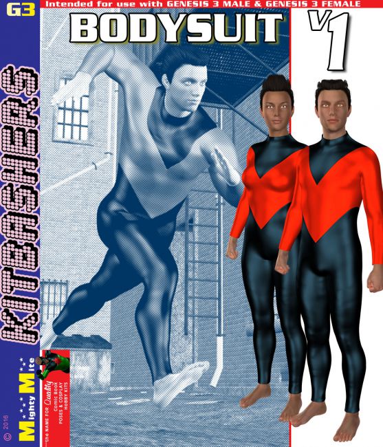 bodysuit-v01-mmkbg3